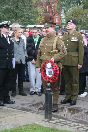 Images/REMEMBRANCE 2009 074 copy.jpg